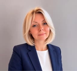 Васильева Екатерина I ПРОФИ СТРАХОВАНИЯ