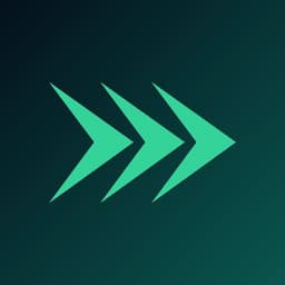 ttexbot