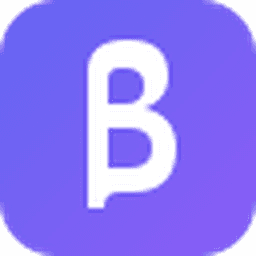 betafindsbot