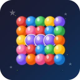 ball98bot
