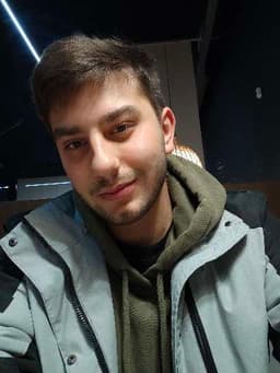 Konstantin