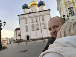 Fedor