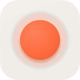 onemyday_bot