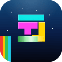 tetrisbot