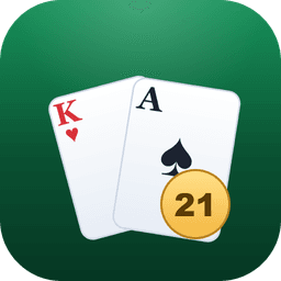 blackjackbot