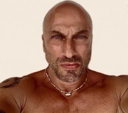 alex777