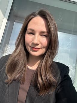 elena_silakova