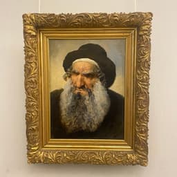 ozonmarket