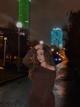 4etka9i