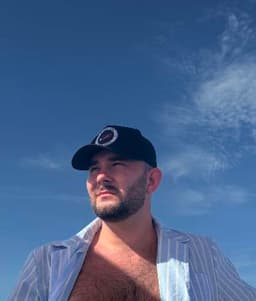 Dmitry_gybskiy