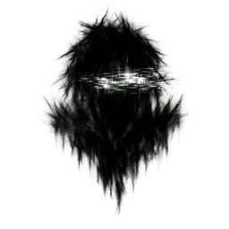 unlivinki