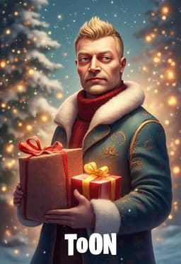 viktorkomarov
